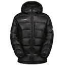 MAMMUT Down Jacket AF Asian Version