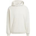 Adidas Originals embroideredlogo hoodie