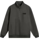 Li Ning Jackets & Obsidian Gray