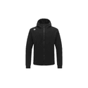 DESCENTE SKI STYLE Fleece Clothing