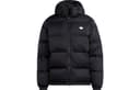 Adidas Originals REKIVE DOWN REGEN Down Jacket Black