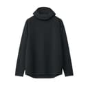Goldwin longsleeves hoodie