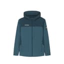 Anta Variety Collection Jackets &