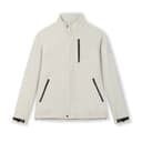 FILA MILANO Jacket Pulse Light Khaki