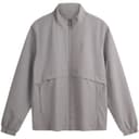 CALVIN KLEIN Jackets