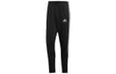 Adidas Knitted Sweatpants Black