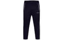 Jordan Knitted Sweatpants Black