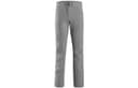 Arc'teryx LEFROY Fall