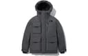 THE NORTH FACE Down Jacket