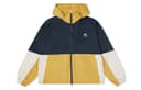 Kappa Jackets Hooded Moderate Other