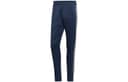Adidas Originals Knitted Sweatpants Blue