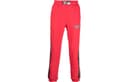 DIESEL Knitted Sweatpants