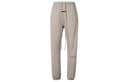 Fear Of God Essentials Sweatpant