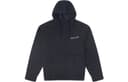 Converse Jackets & Black