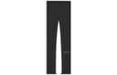 Fear Of God Essentials Track Pant