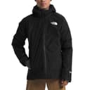 THE NORTH FACE Mountain Light Triclimate GORE TEX® Down Jackets & Black