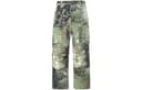 Nike ACG Cargo Oil Green