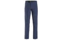 Arc'teryx GAMMA LT Soft Shell