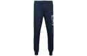 EMPORIO ARMANI EA7 Dark Blue