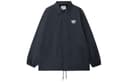Carhartt WIP SS24 Jackets & Navy Blue