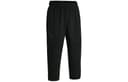 Under Armour Armour zipfastening track trousers