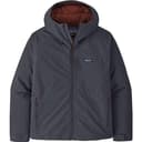 Patagonia Windshadow Waterproof Hooded Jacket