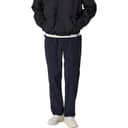 UNIQLO Black