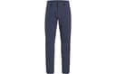 Arcteryx Veilance Moderate Straight Fit
