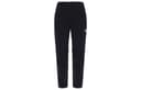 THE NORTH FACE Cosmic Black