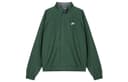 Nike Club Futura Jacket