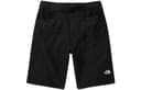 THE NORTH FACE Black