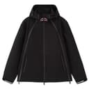 SPRAYGROUND Jackets &