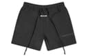 Fear Of God Essentials SS20 Black