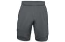 Under Armour Freedom MK1