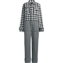 Adidas Ivy Park Halls Of Ivy 3 Stripes Jumpsuit 2.0 All Gender