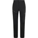 MAMMUT Alto Light SS24 Black
