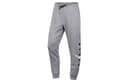Jordan Sports Gray Moderate Cuffed