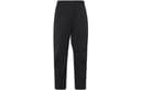 Nike Sportswear Essentials Sports Black Moderate