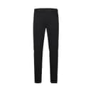 DESCENTE PRO BK