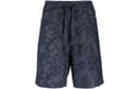 EMPORIO ARMANI SS23 Gray