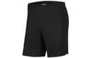 Nike Sports Black Moderate Straight Fit