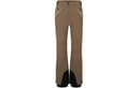 HUGO BOSS x Perfect Moment Padded Ski Trousers Ski Brown