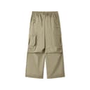 Skechers Cargo Elm Color
