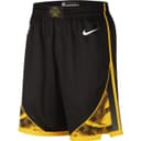 NBA Nike Golden State Warriors City Edition Swingmann