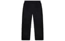 Fear Of God Essentials Polar Fleece Pant