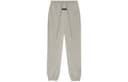Fear Of God Essentials Nylon Track Pant
