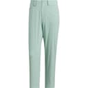 Adidas COOL FEELING SMART Light Green