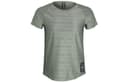 Under Armour Everywhere TShirt