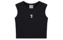 STK SMALL TOWN KID Tank