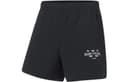 Li Ning Fitness Series Sports Black Moderate